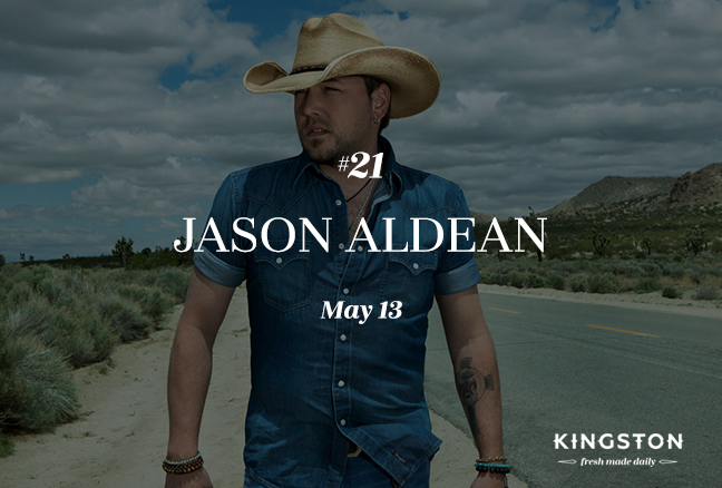 21_jasonaldean