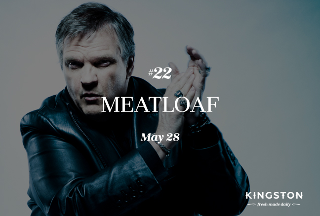 22_meatloaf