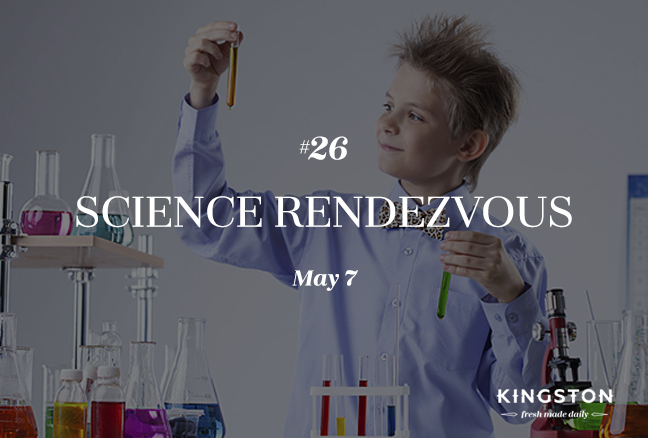 26_sciencerendezvous
