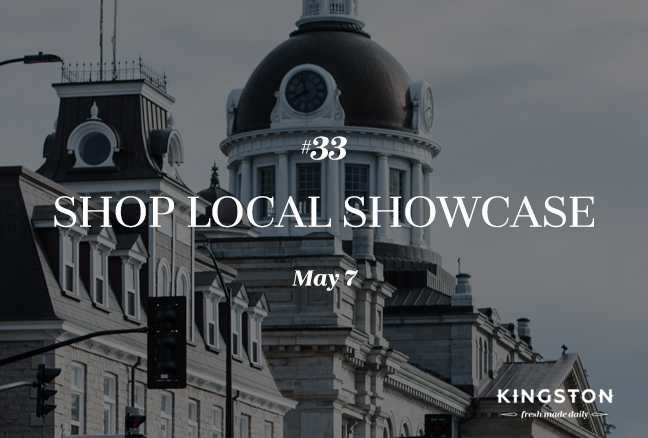 33_shoplocalshowcase