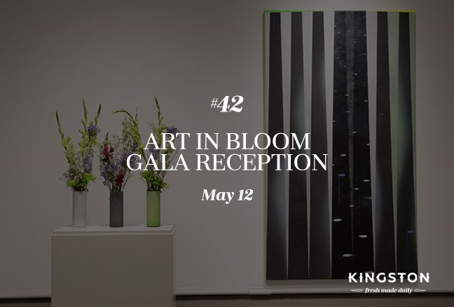 42_artinbloom