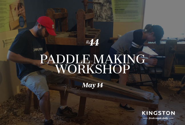 44_paddlemaking