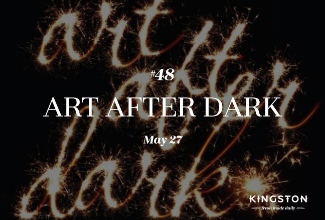 48_artafterdark