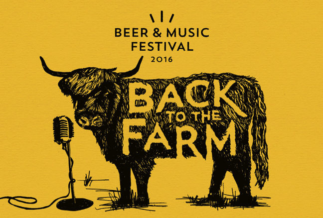 backtothefarm