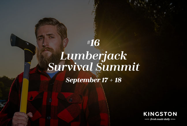 16_LumberjackSummit