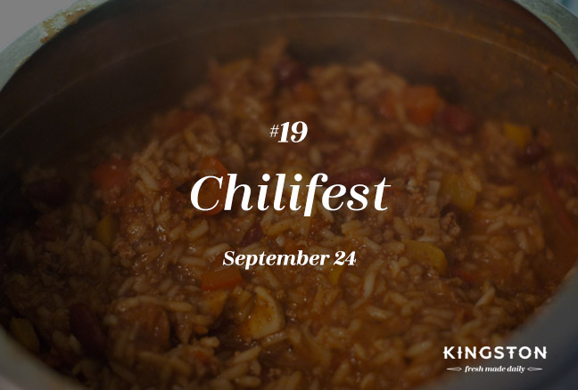 19_Chilifest