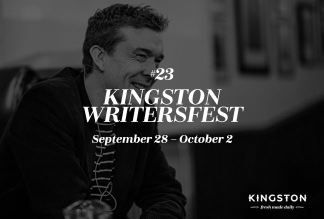 23_WritersFest