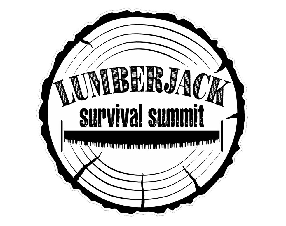 LumberjackSurvivalSummit_Photo-MacLachlan_Woodworking_Museum