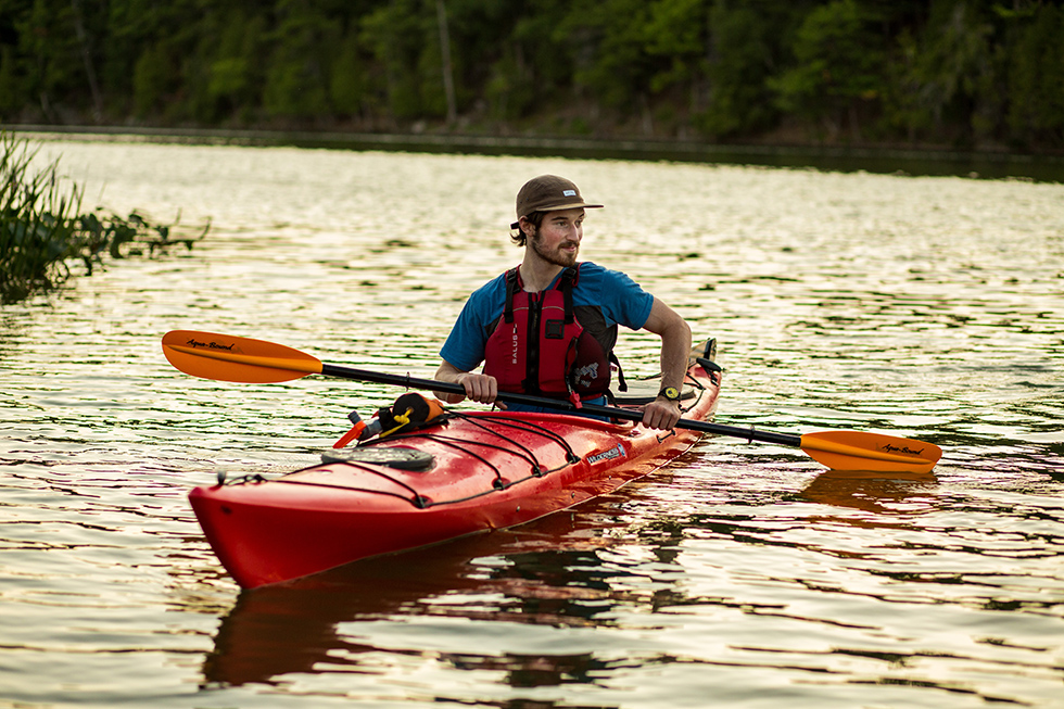 TrailheadPaddleShoot-14