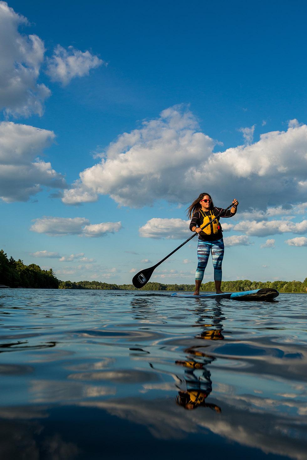 TrailheadPaddleShoot-4