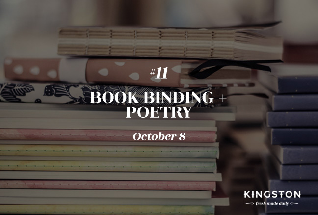 11_bookbindingpoetry