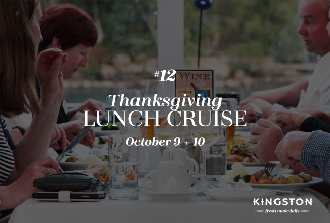 12_thanksgivinglunchcruise