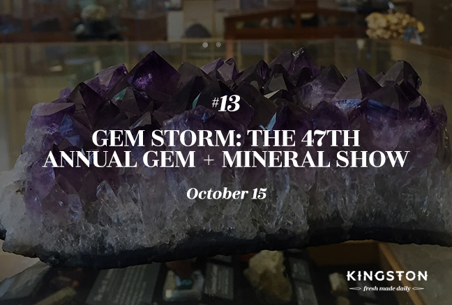 13_mineralshow