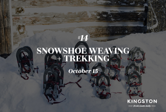 14_snowshoeweaving