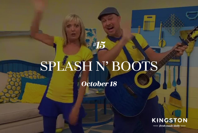 15_splashboots