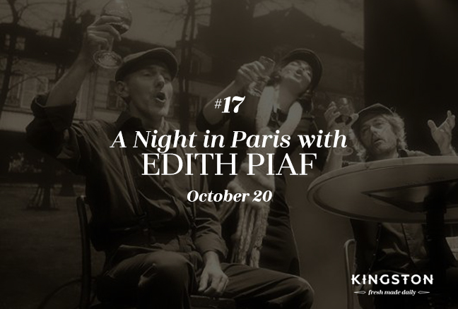 17_nightinparis2