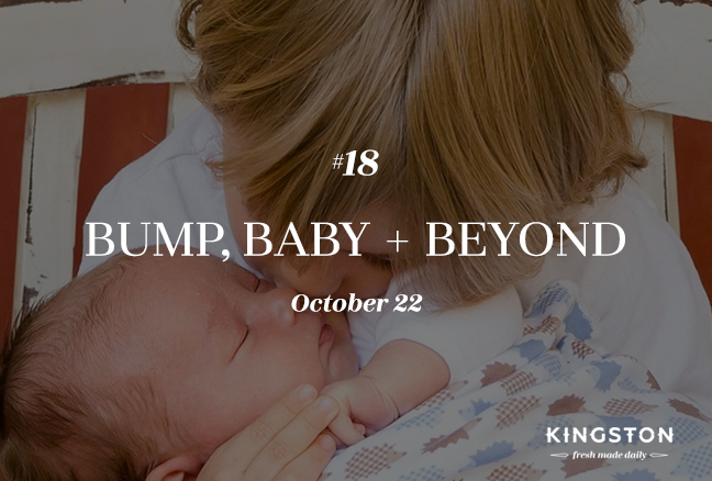 18_bumpbabybeyond