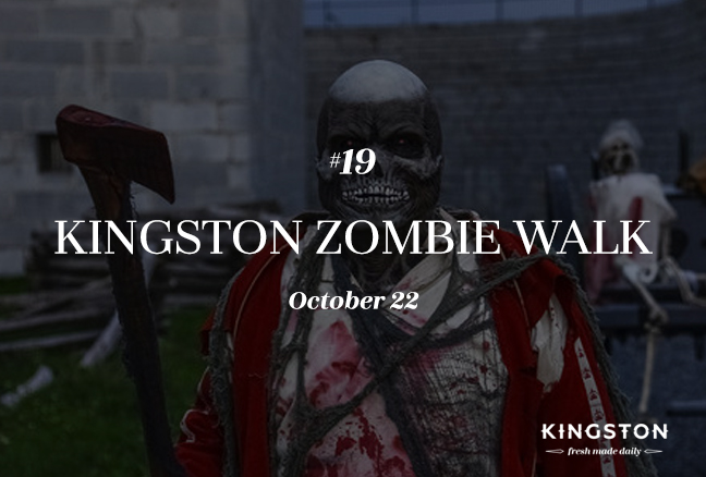19_zombiewalk