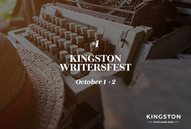 1_writersfest