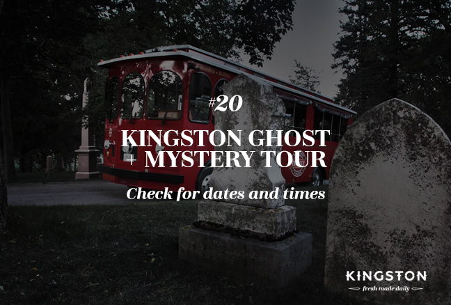 20_ghostmysterytour