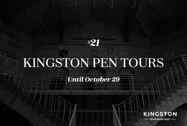 21_pentours_2