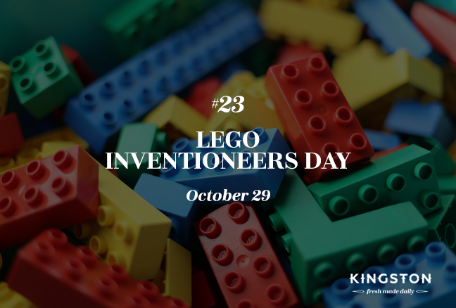 23_legoday
