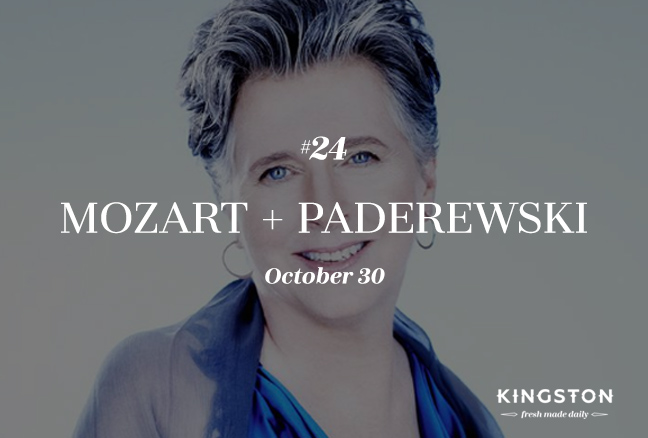 24_-mozart_paderewski