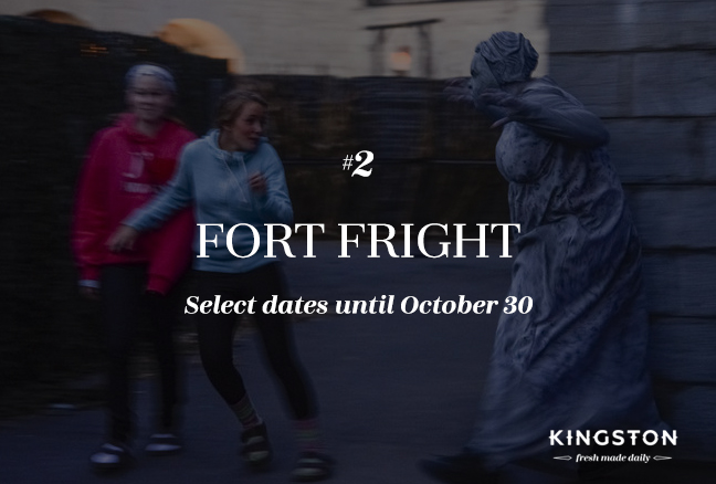 2_fortfright