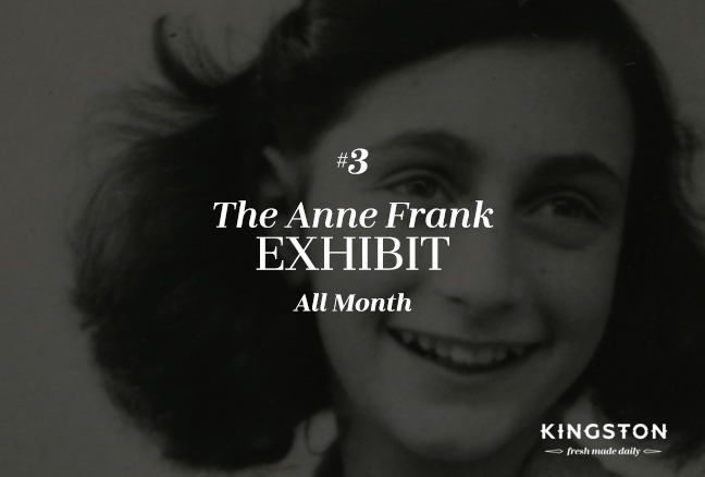 3_annefrank