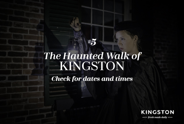 5_hauntedwalk