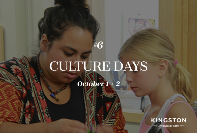 6_culturedays