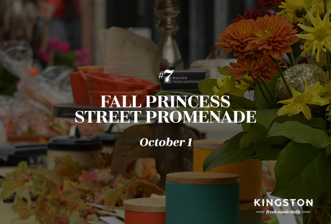 7_princessstreetpromenade