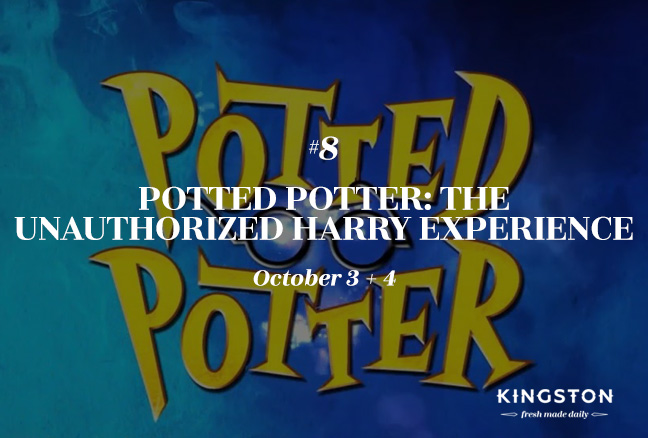 8_pottedpotter