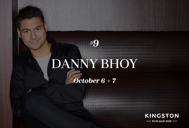 9_dannybhoy