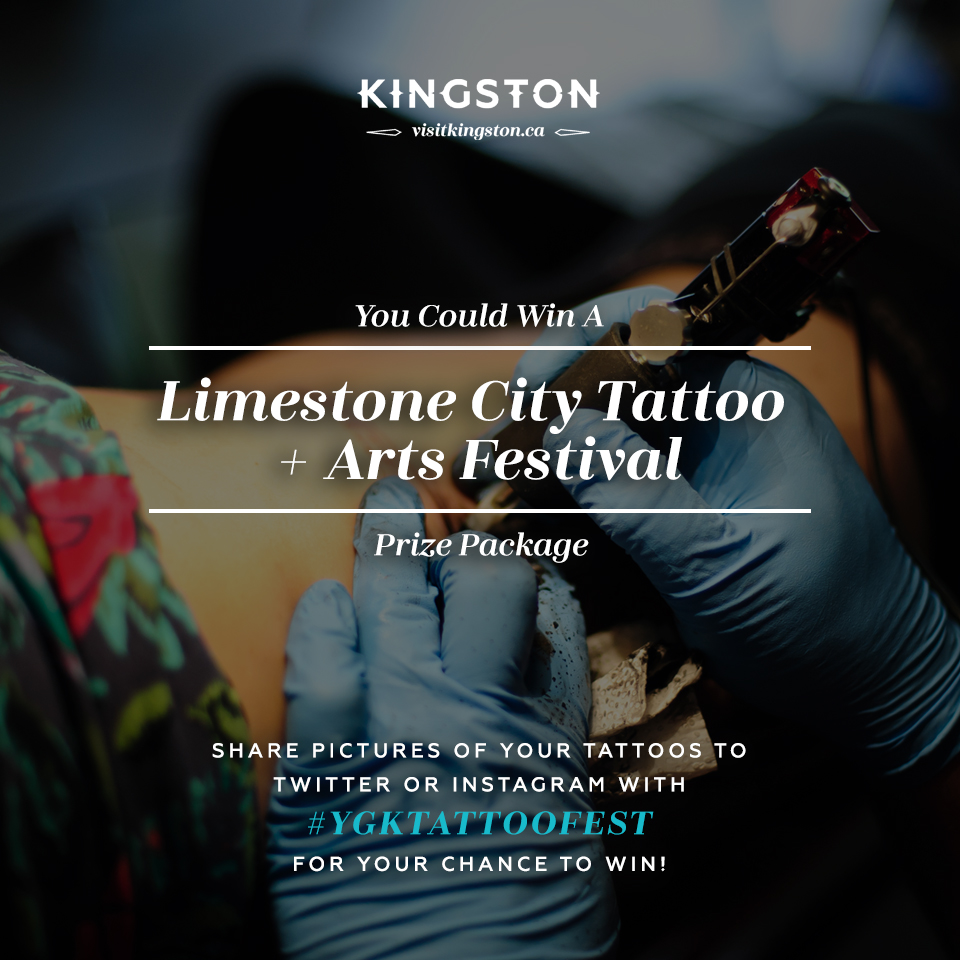 limestonetattoo_creative_2