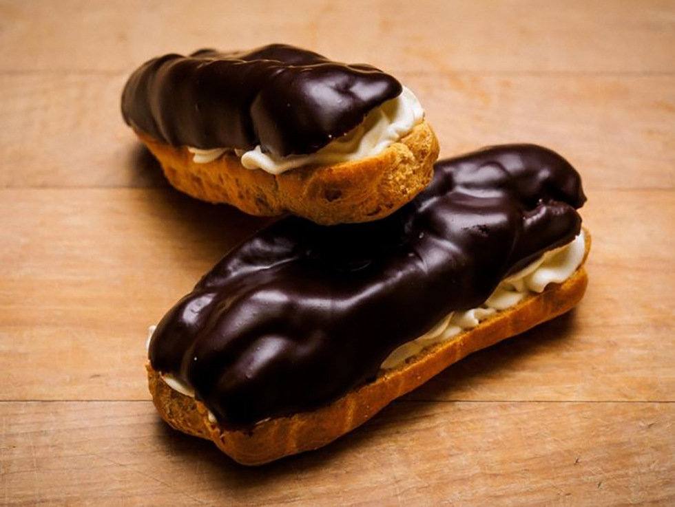 9 Places to Eat in Kingston on Your Cheat Day Visit Kingston