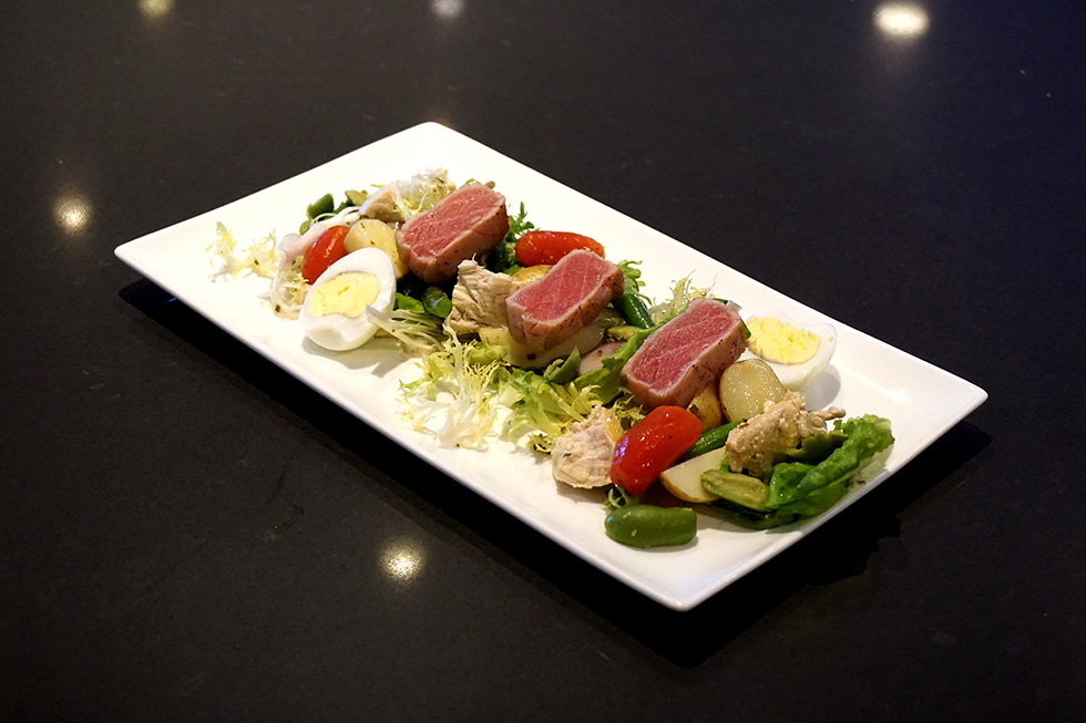 tuna_nicoise