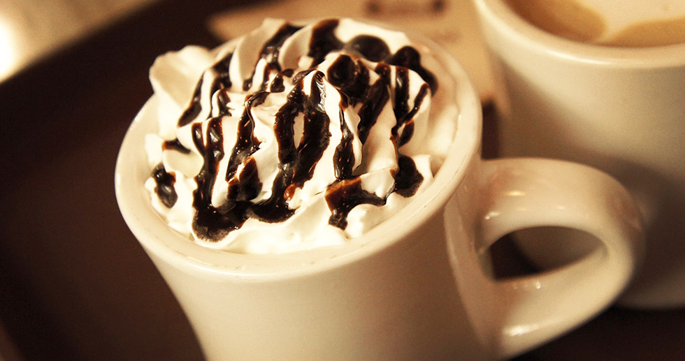 Photo via Pixabay.com - lia2lia2