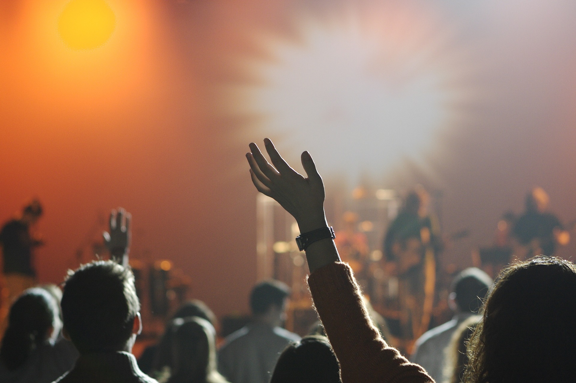 Giving the Gift of Kingston Experiences