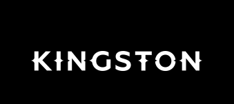 Kingston Logo