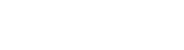 Kingston, Ontario Canada Logo