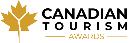 Tiac awards