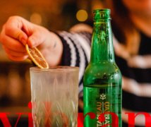 Cover Late Night Dining Midtown West End EN