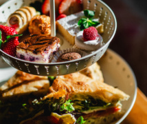 RS37800 250109 101239 TK 0192 lpr