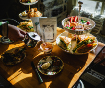 RS37818 250109 101819 TK 0117 lpr