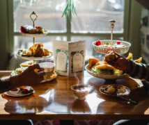 RS37823 250109 102557 TK 0260 lpr