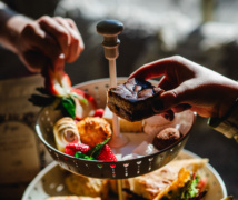 RS37824 250109 102809 TK 0304 lpr