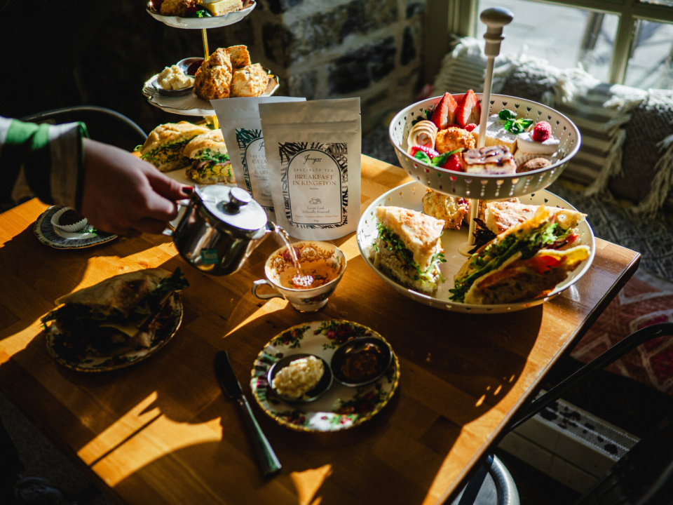 RS37818 250109 101819 TK 0117 lpr