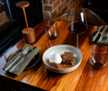 RS52963 OHARE TK Le Jardin DSCF0910 lpr