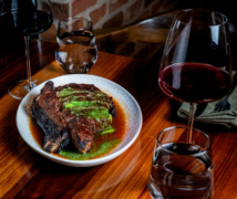 RS52965 OHARE TK Le Jardin DSCF0957 lpr